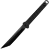 Kershaw Dune