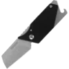 Kershaw Pub Black Sinkevich Carabiner <span class="pjs-lc-inline-badge">Last Chance</span>