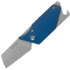 Kershaw Pub Blue Sinkevich Carabiner <span class="pjs-lc-inline-badge">Last Chance</span>