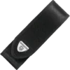 Victorinox Belt Pouch, Nylon, Ranger Grip, Small, 132 mm