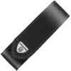 Victorinox Large Leather Ranger Grip Belt Pouch 130 mm