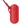 Victorinox Style Icon Leather Pouch