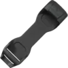 Victorinox Belt Holder, Synthetic, 155 mm, For Swiss Tool