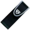 Victorinox Case, Nylon, 120 mm, For Swiss Tool Plus