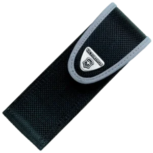 Victorinox Case, Nylon, 120 mm, For Swiss Tool Plus