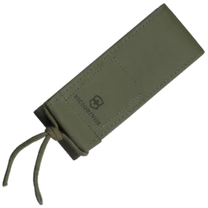 Victorinox Belt Pouch for Hunter Pro with Eyelet