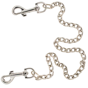 Victorinox Chain, Pocket Knife, Strong