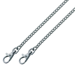 Victorinox Chain, Pocket Knife