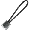 Victorinox Lanyard
