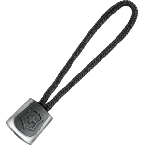 Victorinox Lanyard