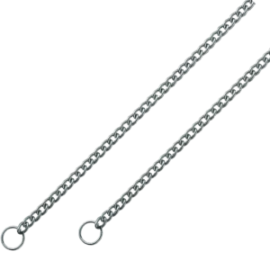 Victorinox Combi-Chain for pocket knives