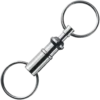 Victorinox Key-ring coupling