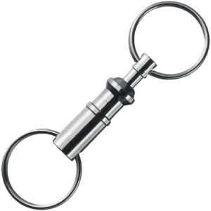 Victorinox Key-ring coupling