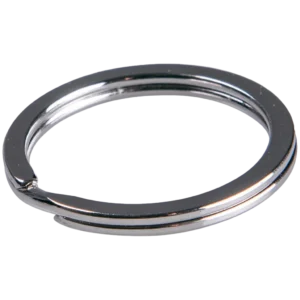 Victorinox Split-ring