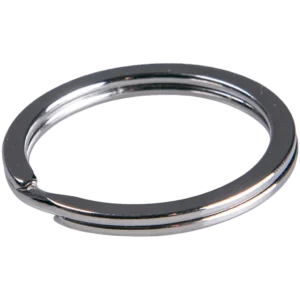 Victorinox Split-ring