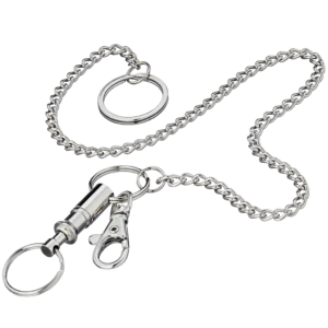 Victorinox Chain-Combination