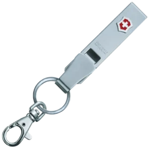 Victorinox Belt Hanger, Multiclip