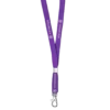 Victorinox Neck-Strap, Snap-Hook