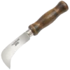Ontario Knife Company 45-3 1/2" Linoleum Knife