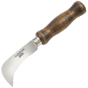 Ontario Knife Company 45-3 1/2" Linoleum Knife