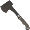 Ontario Knife Company Camp Plus Hatchet