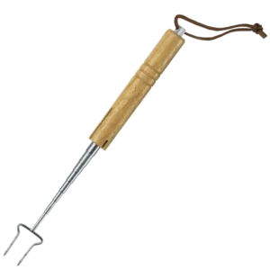 Victorinox Barbecue Fork