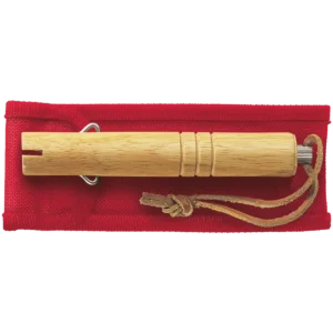 Alternative view of Victorinox Barbecue Fork