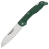 Ontario Knife Company Camp Plus Chef Folder Box