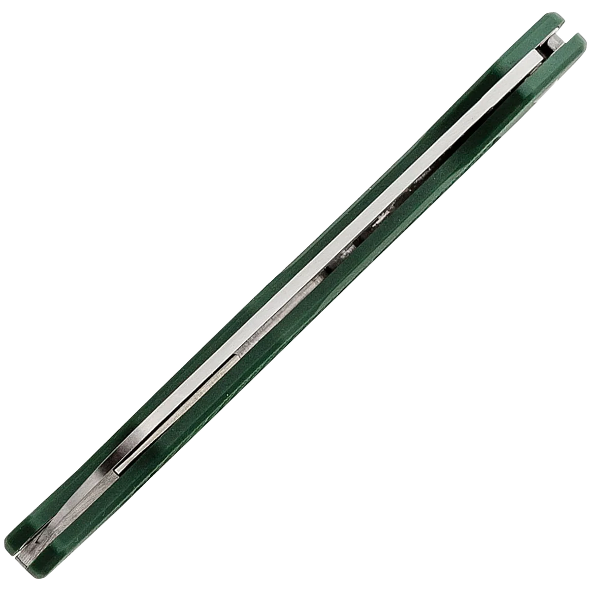 Ontario Knife Company Camp Plus Bread Folder Box - Image 4