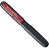 Victorinox Dual-Knife Sharpener