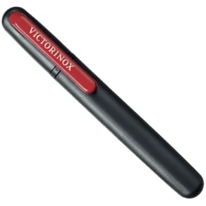Victorinox Dual-Knife Sharpener