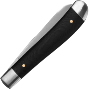 Alternative view of Kershaw Gadsden