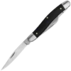 Kershaw Brandywine <span class="pjs-lc-inline-badge">Last Chance</span>