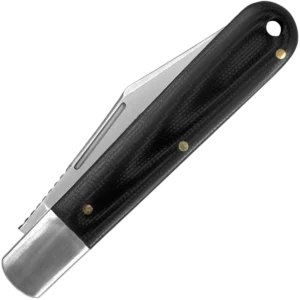 Alternative view of Kershaw Culpepper