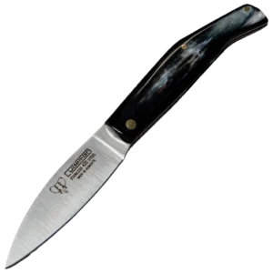 Cudeman 444-A Drop Point Folding Knife