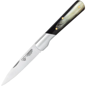 Cudeman Pocket Knife 450-A