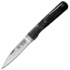 Cudeman Mini Vendetta 1 Bull Horn w/Sheath