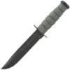 KA-BAR Utility Knife-Foliage Green