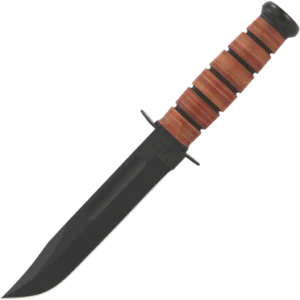 KA-BAR Utility Knife, Army