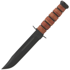 KA-BAR Utility Knife, USN