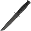 KA-BAR Short Tanto-Black