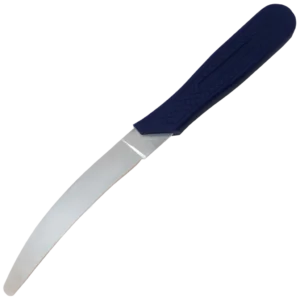 Ontario Knife Company Mushroom Knife