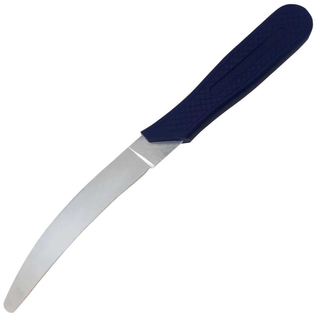 Ontario Knife Company Mushroom Knife