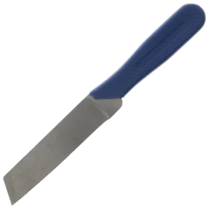 Ontario Knife Company 49-4" Vegetable Knife - Stainless