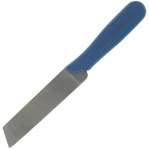 Ontario Knife Company 149 Seed Potato Knife - Stainless