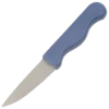 Ontario Knife Company 430 3 1/2" Canning Knife <span class="pjs-lc-inline-badge">Last Chance</span>