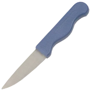 Ontario Knife Company 430 3 1/2" Canning Knife