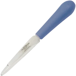 Ontario Knife Company 105 Oyster & Clam Knife