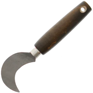 Ontario Knife Company 10-2 1/4" Grape Hook