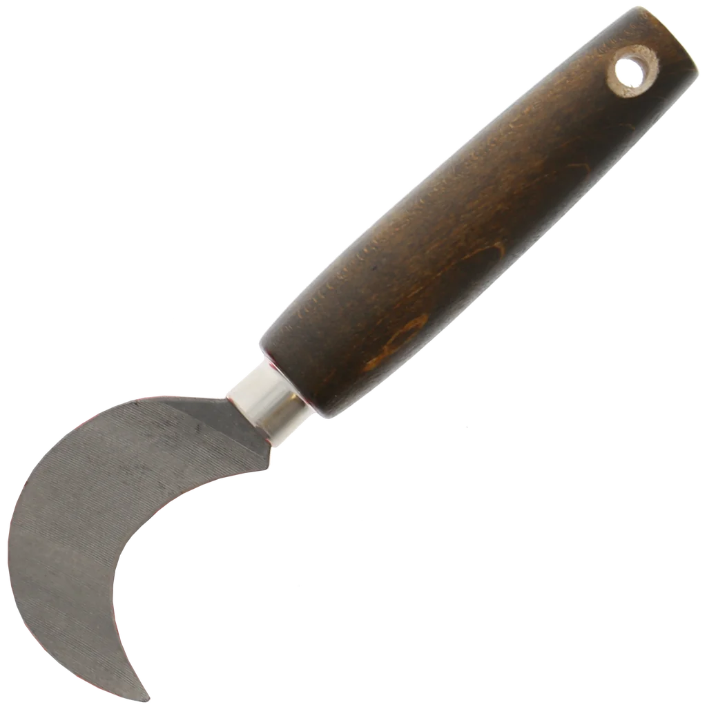 Ontario Knife Company 10-2 1/4" Grape Hook